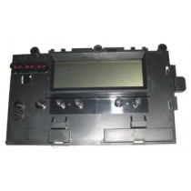 KIT CARTE +TURBINE DE BANDEAU