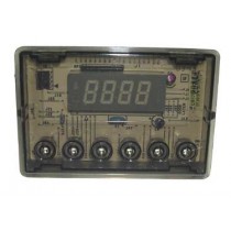 PROGRAMMATEUR 88801303 1 A