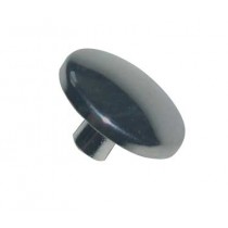 Bouton de commande diam 10mm