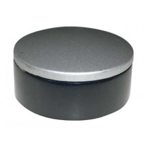 MANETTE DIAM 37mm - AXE 3mm