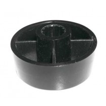 Manette programmateur Diam. 25mm