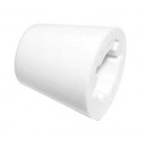 Manette de programmateur