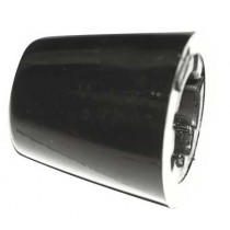 Bouton de programmateur x1