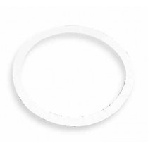 JOINT DE LAMPE DIAM 8CM