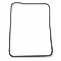 Joint de porte 48cm X 35cm pour four