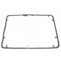 Joint de porte pour four