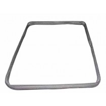 Joint porte de four 48cm X 36,5cm