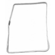 Joint de porte de four