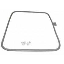 Joint de porte four 48cm X 36cm