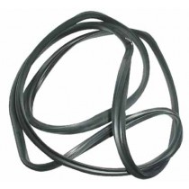 Joint de porte 46cm x 33cm