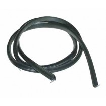 JOINT DE PORTE 46cm X 35cm