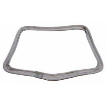 Joint de porte de four