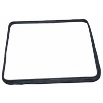 Joint de porte de four 46,5cmX33,5cm