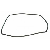 Joint porte de four 4 cotés 42cm X 34cm