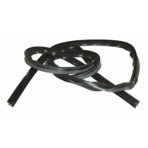 Joint de porte de four 43cm X 32cm