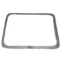 Joint de porte 46,5cm x 34,5cm