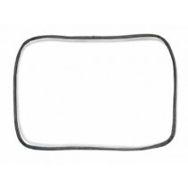 Joint de porte de four 45cm x 33,5cm