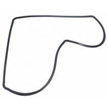 Joint de porte 42cm x 35cm