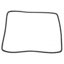 Joint de porte 42cm X 33xm