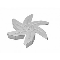 Turbine Diamètre 18cm