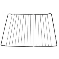 Grille de four 44.8cm X 34cm