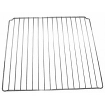 Grille de four 44,7cm x 38,7cm