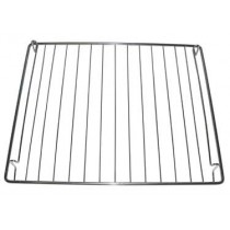 Grille de four 43,7cm x 36cm