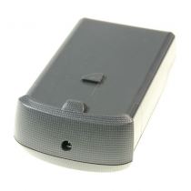 Batterie 22V pour aspirateur balai Hoover