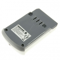 Batterie pour aspirateur balai Hoover