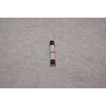 Fusible 12A 250V 32mm