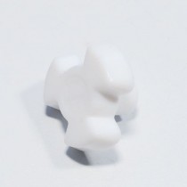 Entraineur de plateau