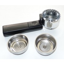 Kit porte filtre Magimix + filtres