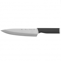 Couteau de chef Kineo 20cm