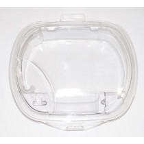 Bac récuperateur d'eau