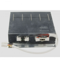 Résistance de sèche linge