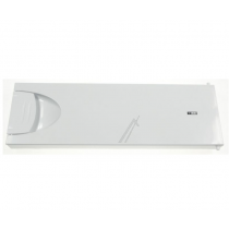 Portillon de freezer complet