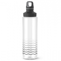 Gourde Drink2Go Vagues