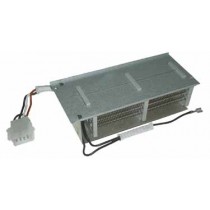 Résistance de sèche linge