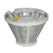 Microfiltre Miele 10,3cm X 7,2cm