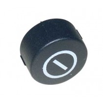 Bouton ON-OFF diamètre 16mm