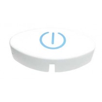 Bouton marche/arrêt 35mm