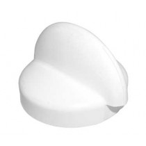 Bouton de sélection programme