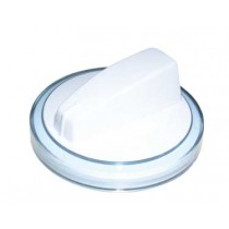 MANETTE - DIAM 43mm - AXE 3mm