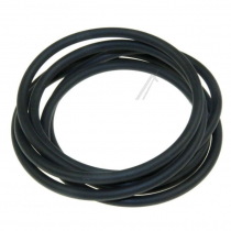 Joint entre demi-cuves