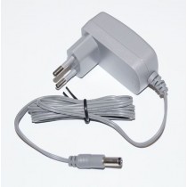Alimentation / Chargeur aspirateur