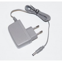 Chargeur / Alimentation
