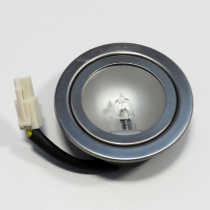 Lampe 20W