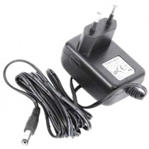 Chargeur / alimentation