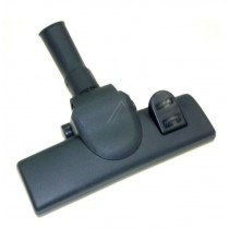 Brosse aspirateur
