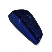 Pédale marche/arrêt